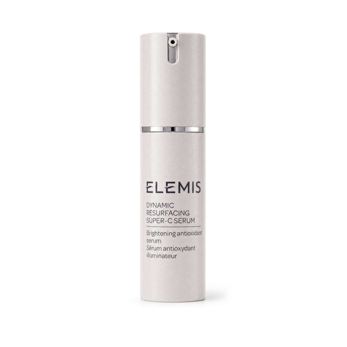 ELEMIS Dynamic Resurfacing Serum 30ml / 1.0 fl.oz.