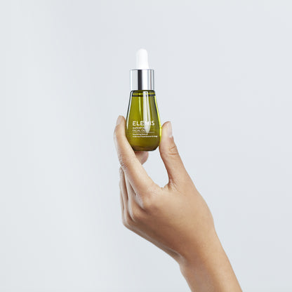 ELEMIS Superfood Facial Oil 15ml / 0.5 fl.oz. - Additional 3