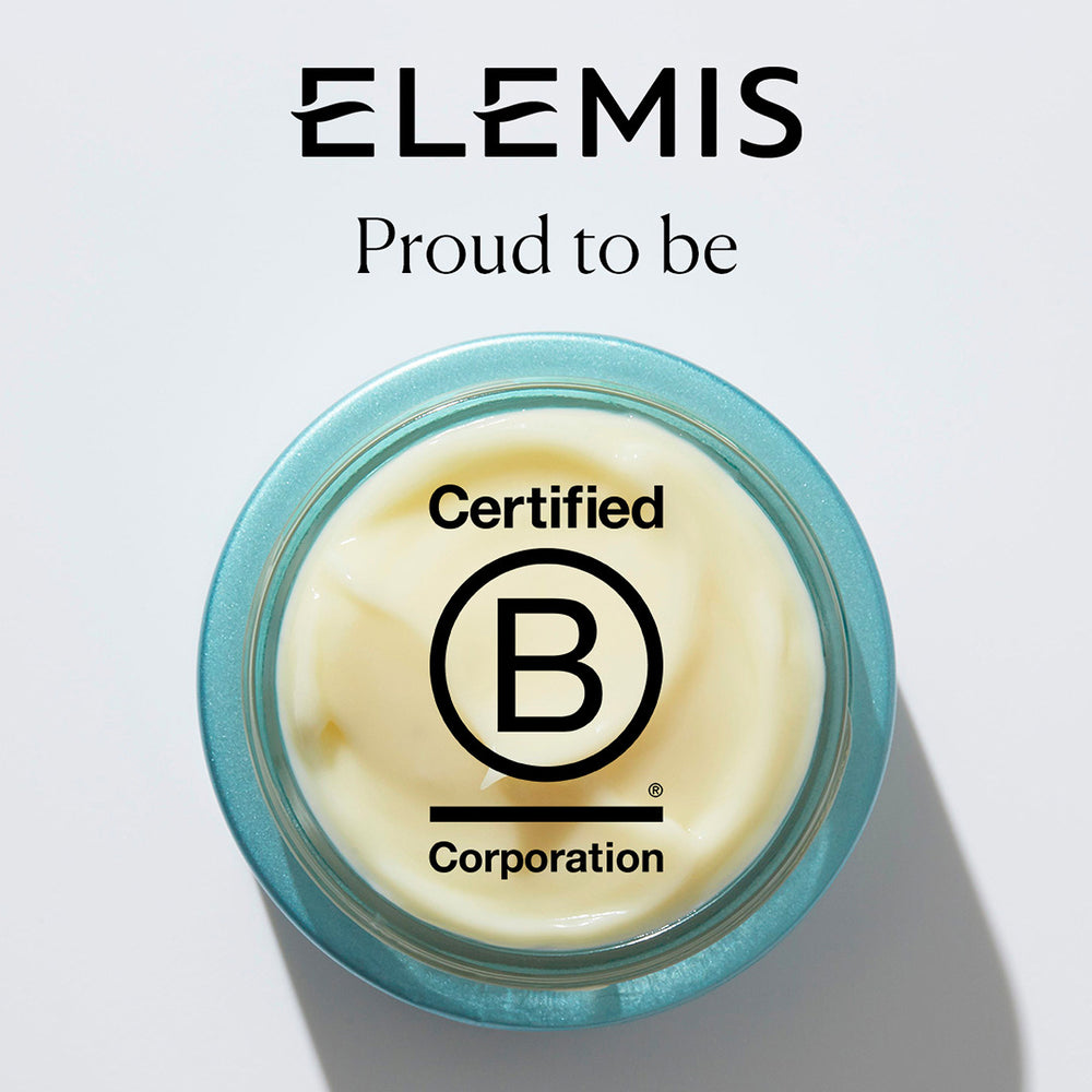 ELEMIS Superfood Facial Oil 15ml / 0.5 fl.oz. - Additional 4