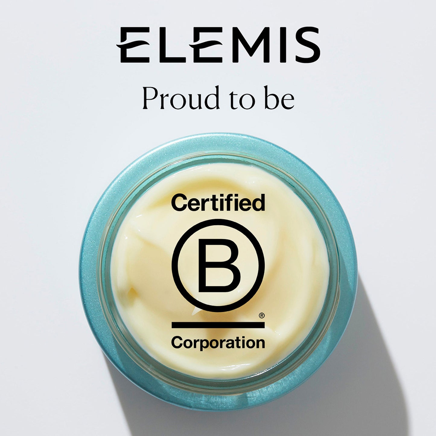 ELEMIS Superfood Facial Oil 15ml / 0.5 fl.oz. - Additional 4