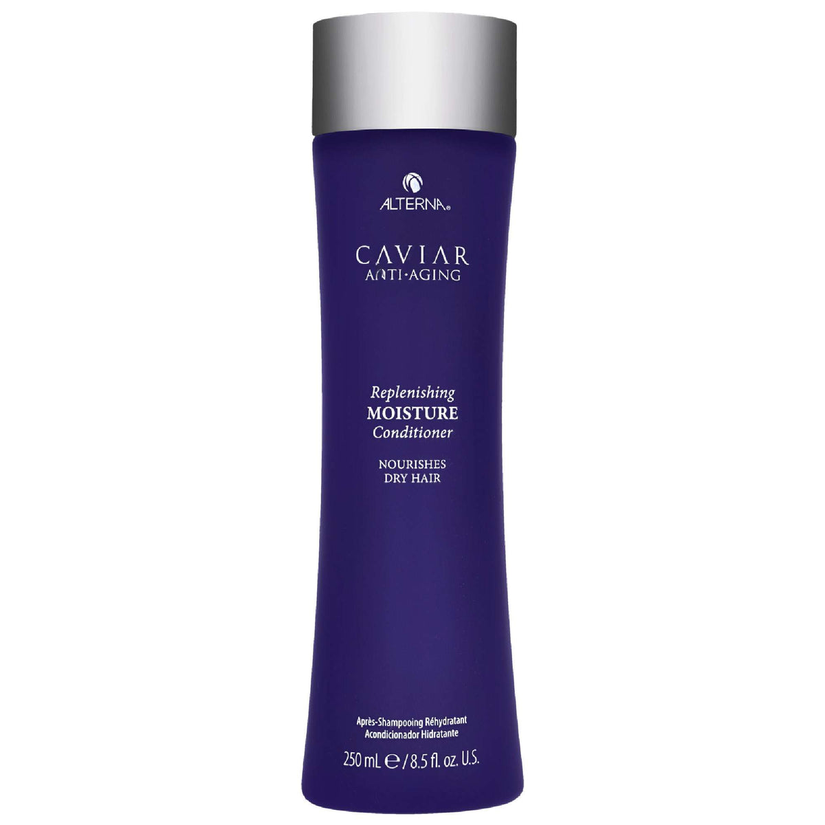 Alterna Caviar Anti-Aging Replenishing Moisture Conditioner 250ml