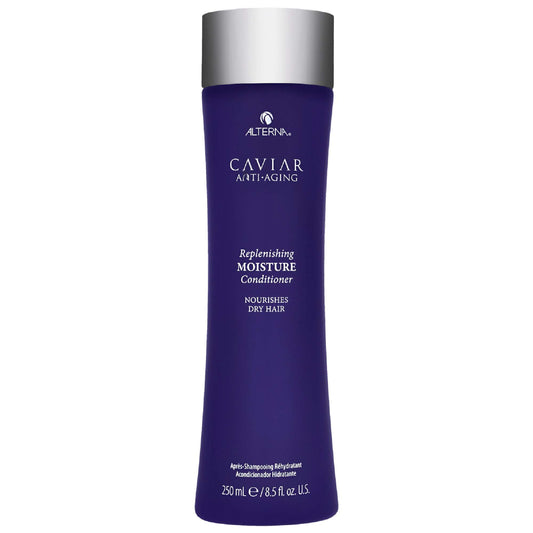 Alterna Caviar Anti-Aging Replenishing Moisture Conditioner 250ml