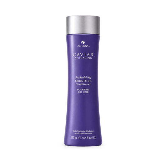 Alterna Caviar Anti-Aging Replenishing Moisture Conditioner 250ml
