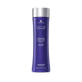 Alterna Caviar Anti-Aging Replenishing Moisture Shampoo 250ml