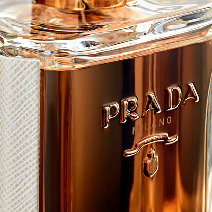 Prada La Femme Eau de Parfum Spray 50ml - Additional 3