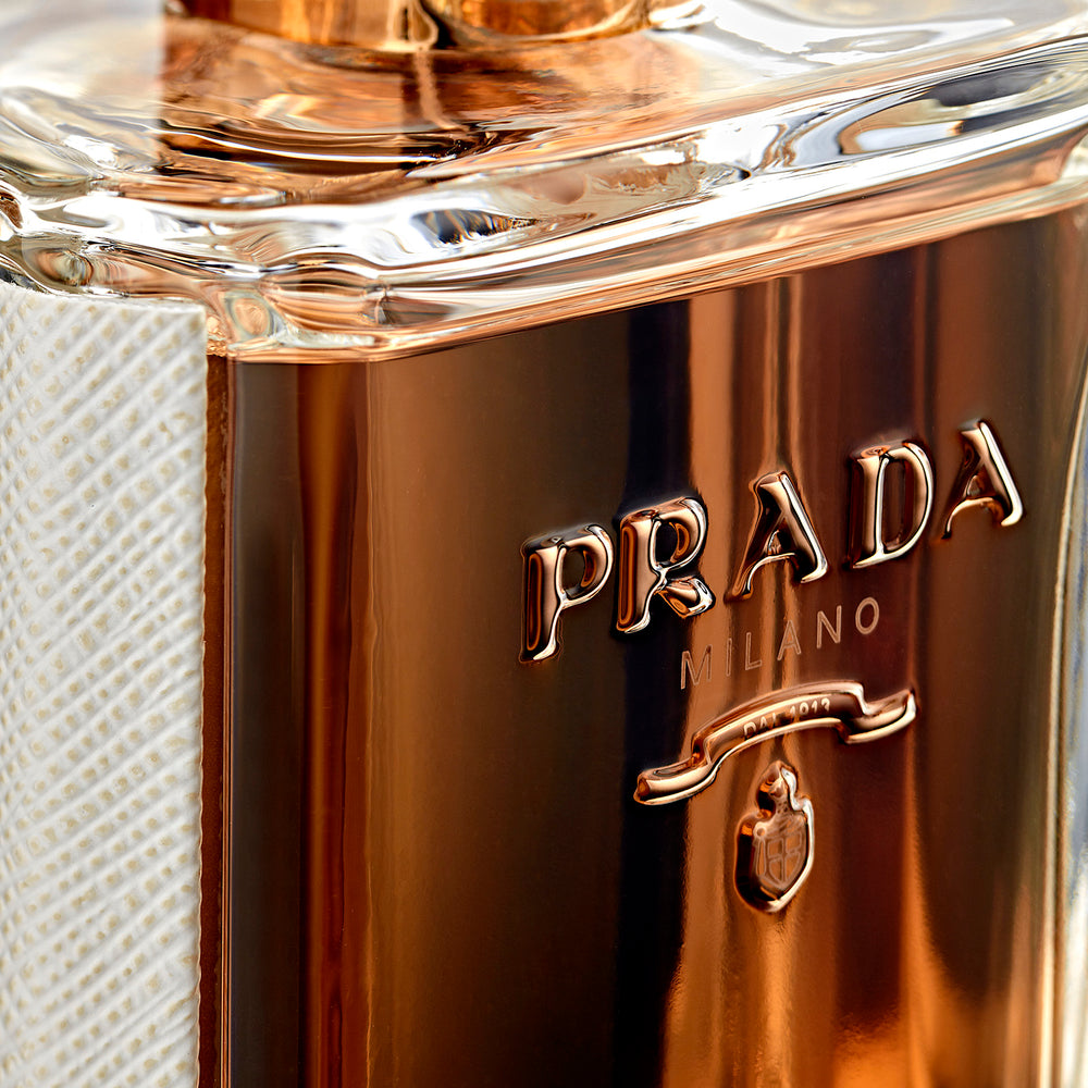 Prada La Femme Eau de Parfum Spray 35ml - Additional 3