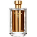 Prada La Femme Eau de Parfum Spray 100ml