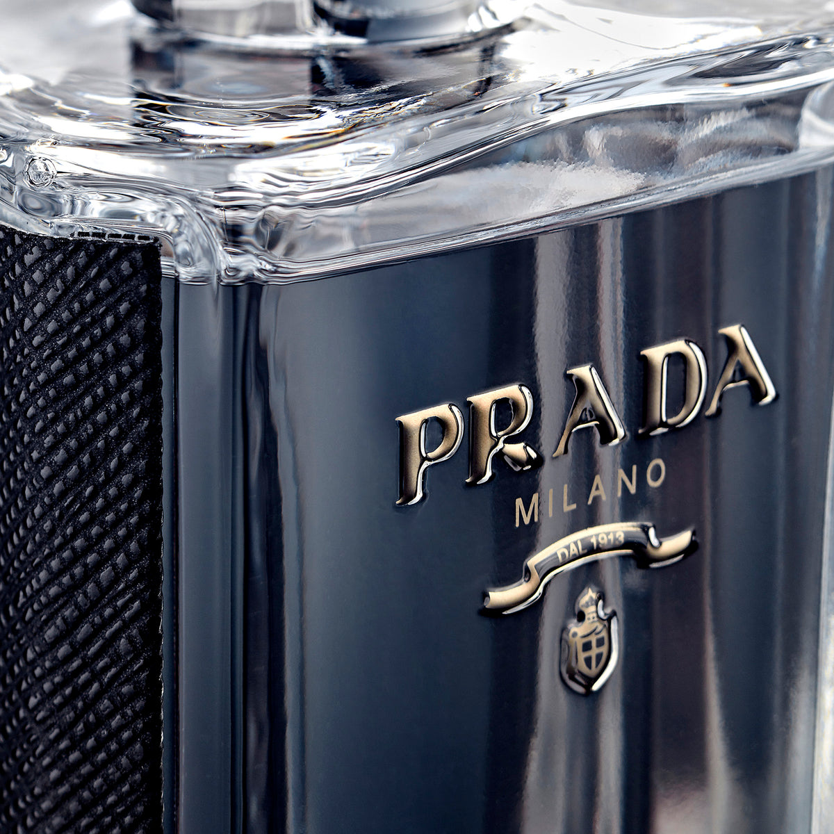 Prada L'Homme Eau de Toilette Spray 150ml - Additional 4