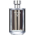 Prada L'Homme Eau de Toilette Spray 150ml