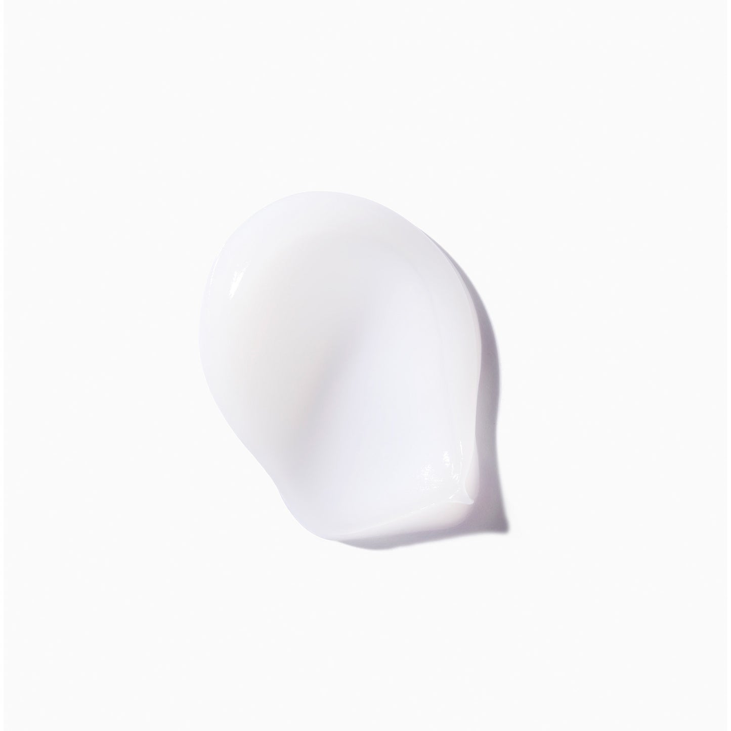 Kérastase Resistance Masque Force Architecte: Strengthening Masque 200ml - Additional 1