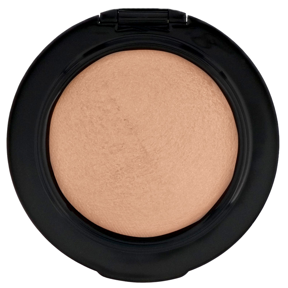 M.A.C Mineralize Blush Warm Soul 3.2g - Extra