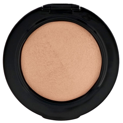 M.A.C Mineralize Blush Warm Soul 3.2g - Extra