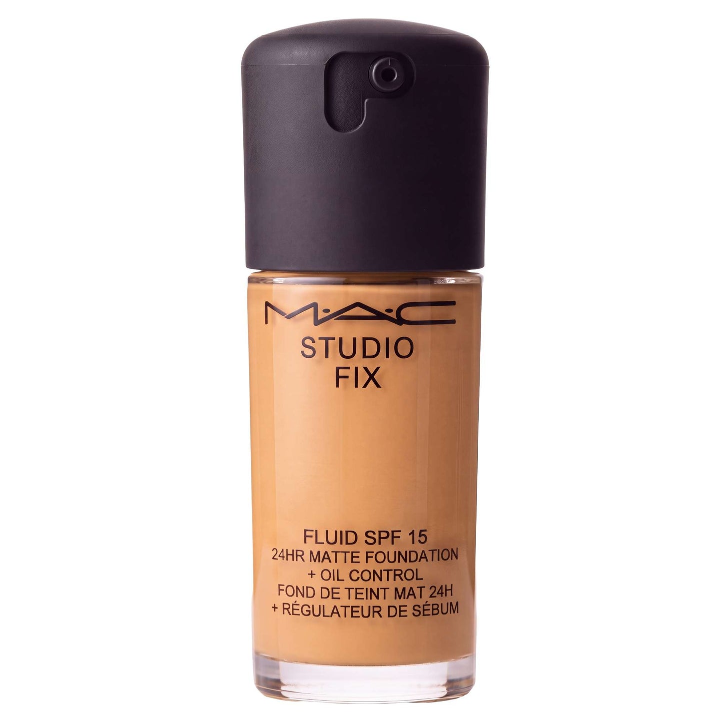 M.A.C  NW30 30ml - Extra