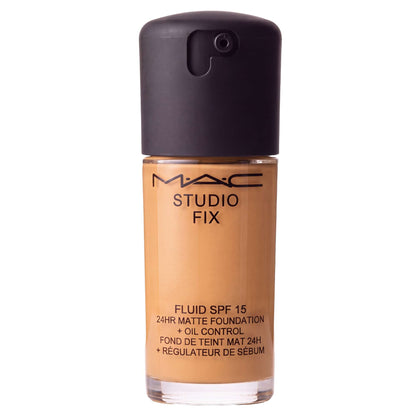 M.A.C  NW30 30ml - Extra