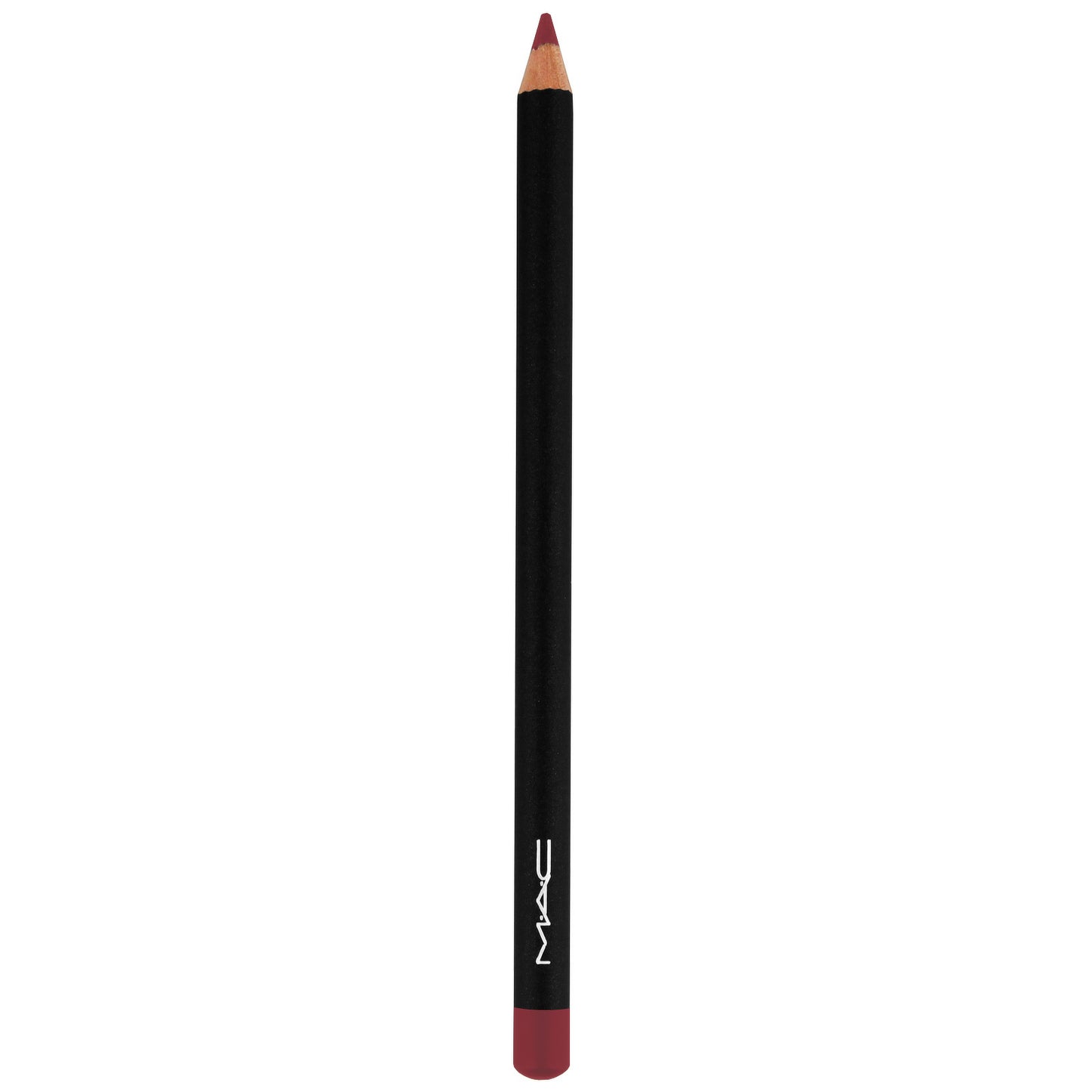 M.A.C Lip Pencil Brick 1.45g - Extra