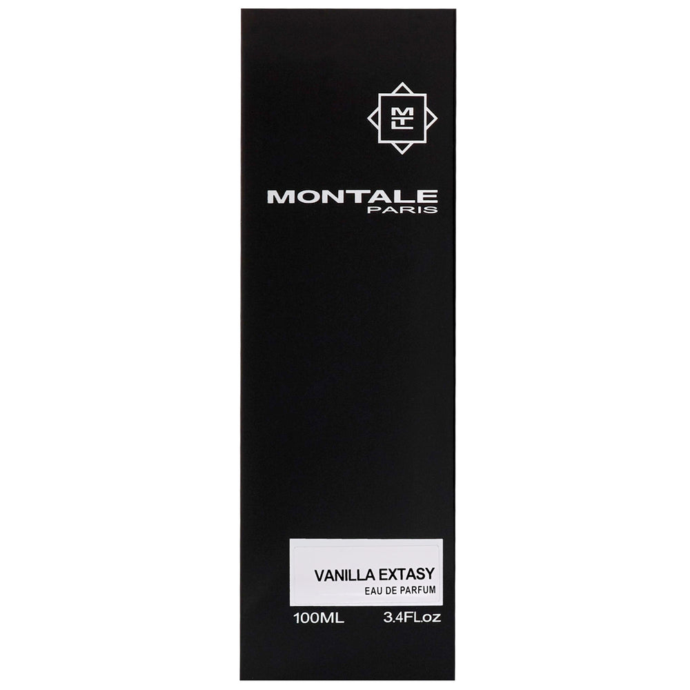 Montale Vanilla Extasy Eau de Parfum Spray 100ml - Additional 2