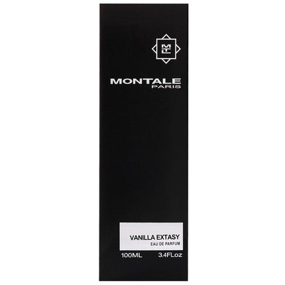 Montale Vanilla Extasy Eau de Parfum Spray 100ml - Additional 2