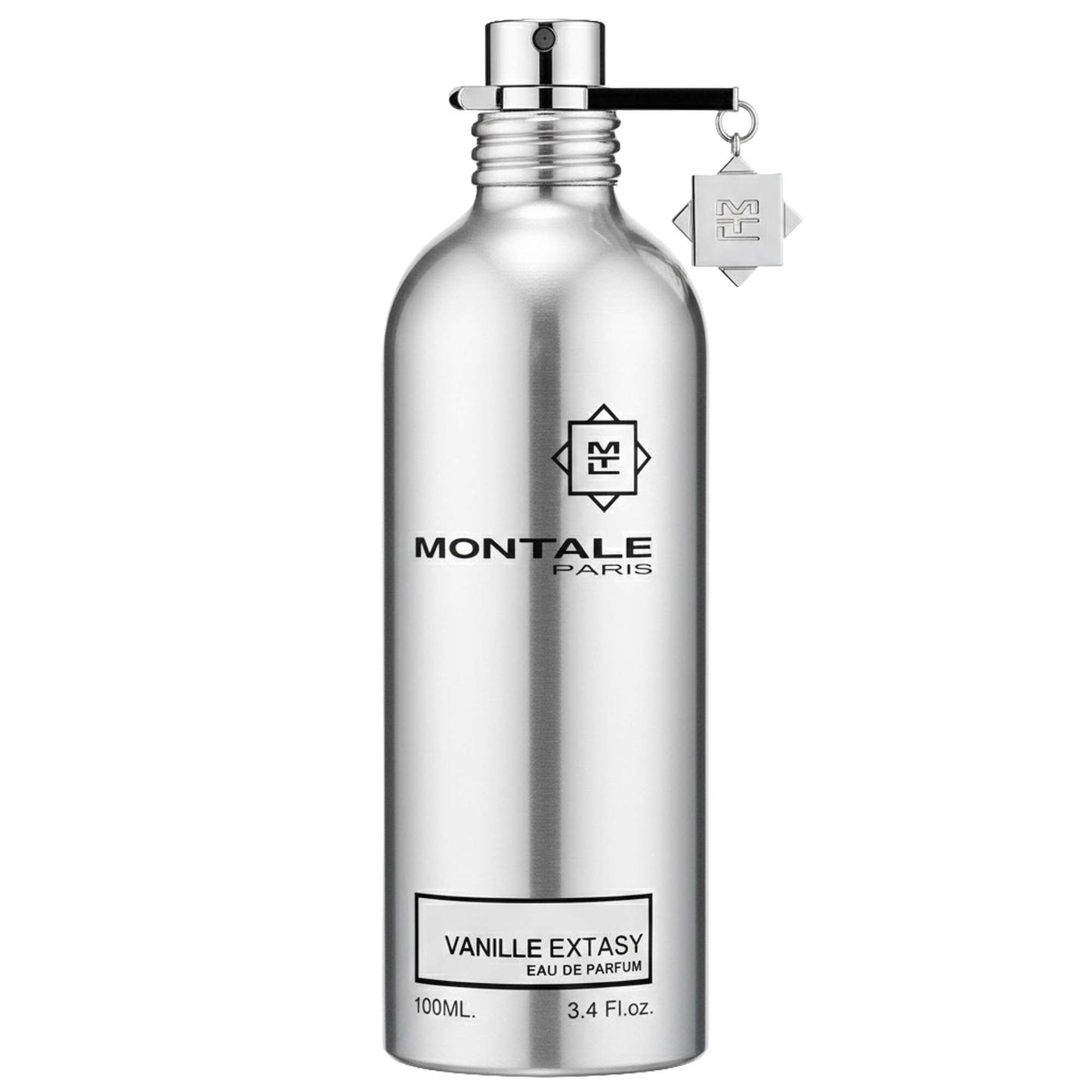 Montale Vanilla Extasy Eau de Parfum Spray 100ml