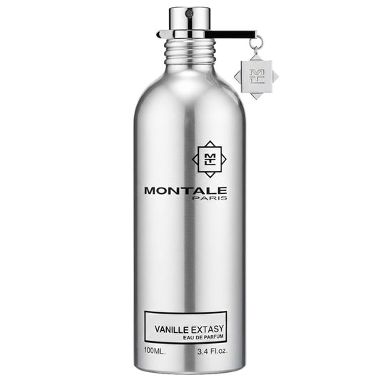 Montale Vanilla Extasy Eau de Parfum Spray 100ml