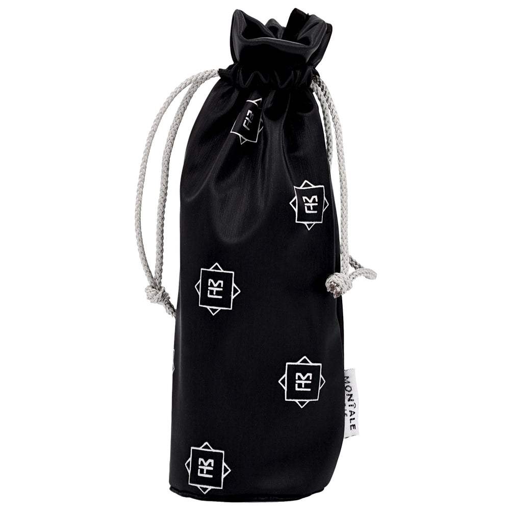 Montale Jasmine Full Eau de Parfum Spray 100ml - Additional 1