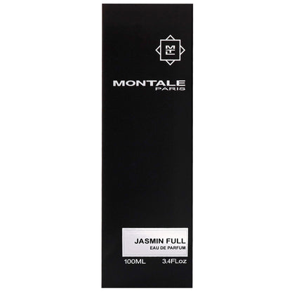 Montale Jasmine Full Eau de Parfum Spray 100ml - Additional 2