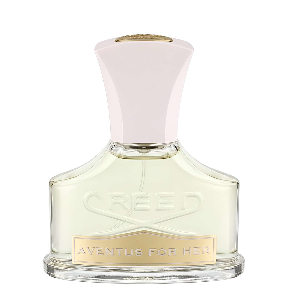 Creed Aventus For Her Eau de Parfum Spray 30ml