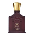 Creed Royal Princess Oud Eau de Parfum Spray 75ml