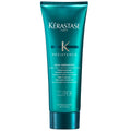 Kérastase Resistance Bain Thérapiste: Balm-In Shampoo Fiber Quality Renewal Care 250ml