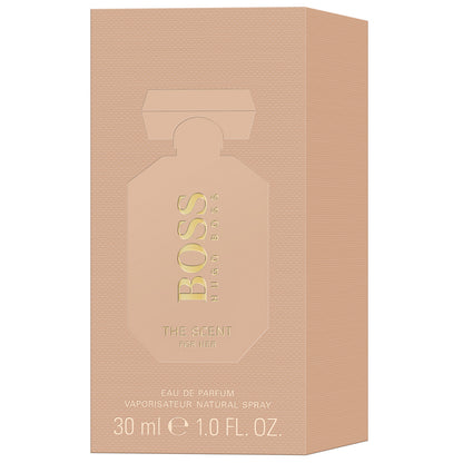 HUGO BOSS BOSS The Scent For Her Eau de Parfum 30ml - Additional 1
