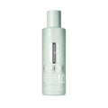 Clinique  Clarifying Lotion Twice A Day Exfoliator 1.0 for Dry and Sensitive Skin 400ml / 13.5 fl.oz.