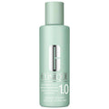 Clinique Cleansers & Makeup Removers Clarifying Lotion Twice A Day Exfoliator 1.0 for Dry and Sensitive Skin 400ml / 13.5 fl.oz.