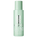 Clinique  Clarifying Lotion Twice A Day Exfoliator 1.0 for Dry and Sensitive Skin 200ml / 6.7 fl.oz.