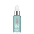 Clinique Serums & Treatments Anti-Blemish Solutions Blemish+ Line Correcting Serum 30ml / 1 fl.oz.