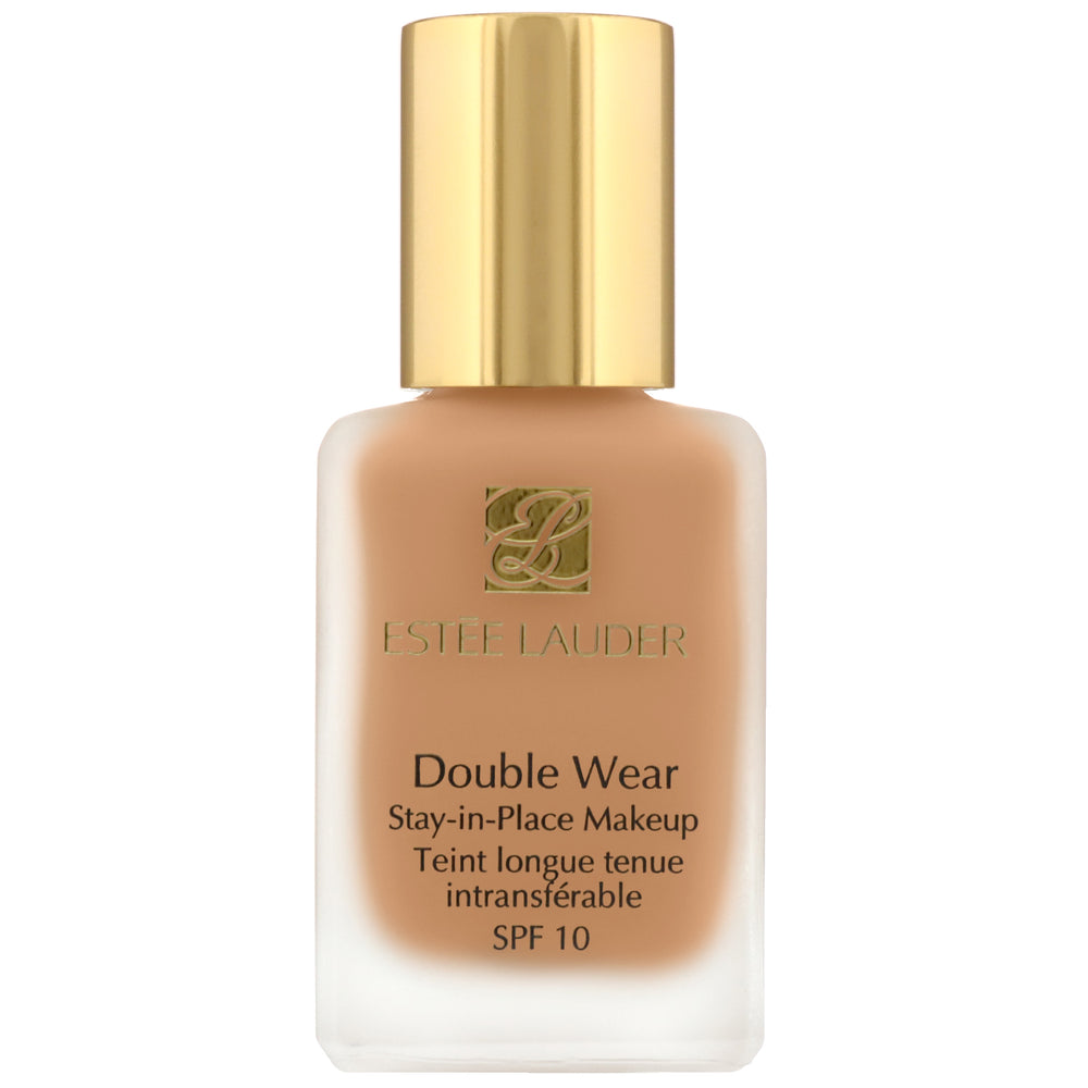 Estée Lauder Double Wear Stay in Place Makeup SPF10 5W2 Rich Caramel 30ml - Extra