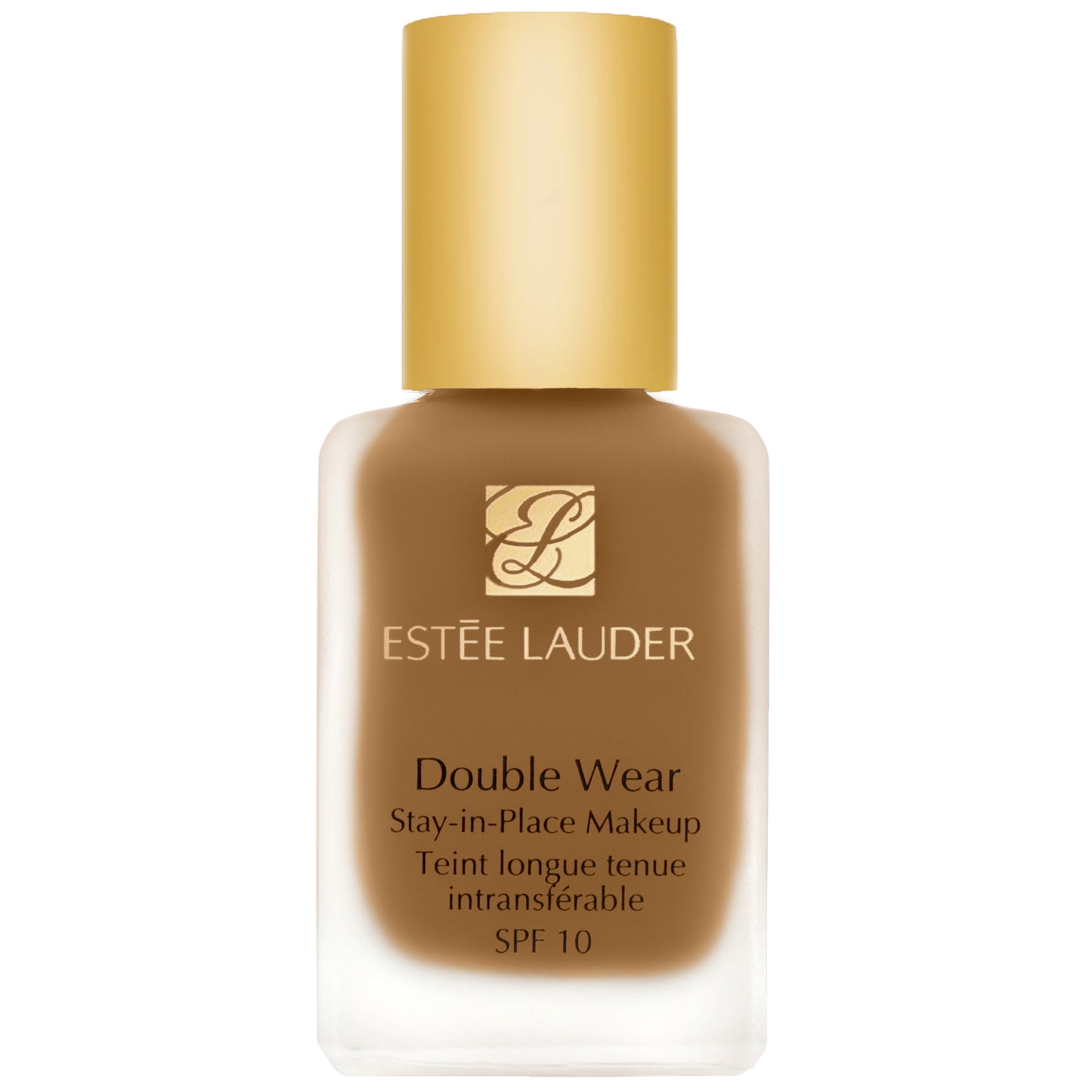 Estée Lauder Double Wear Stay in Place Makeup SPF10 5N1 Rich Ginger 30ml - Extra
