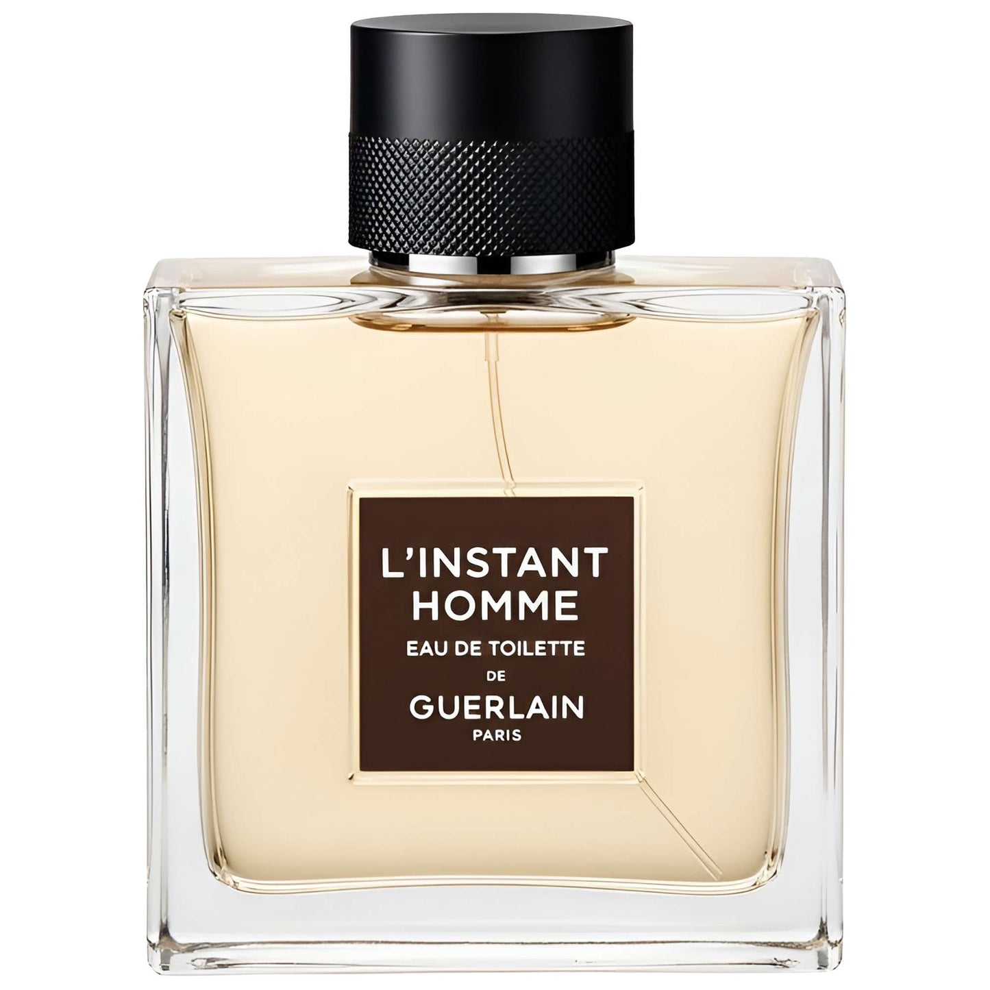 Guerlain L'Instant de Guerlain Pour Homme Eau de Toilette Spray 100ml / 3.3 fl.oz.