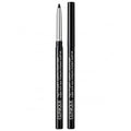 Clinique High Impact Custom Black Kajal 01 Custom Black Pencil - Extra