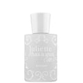 Juliette Has a Gun  Anyway Eau de Parfum Spray 50ml
