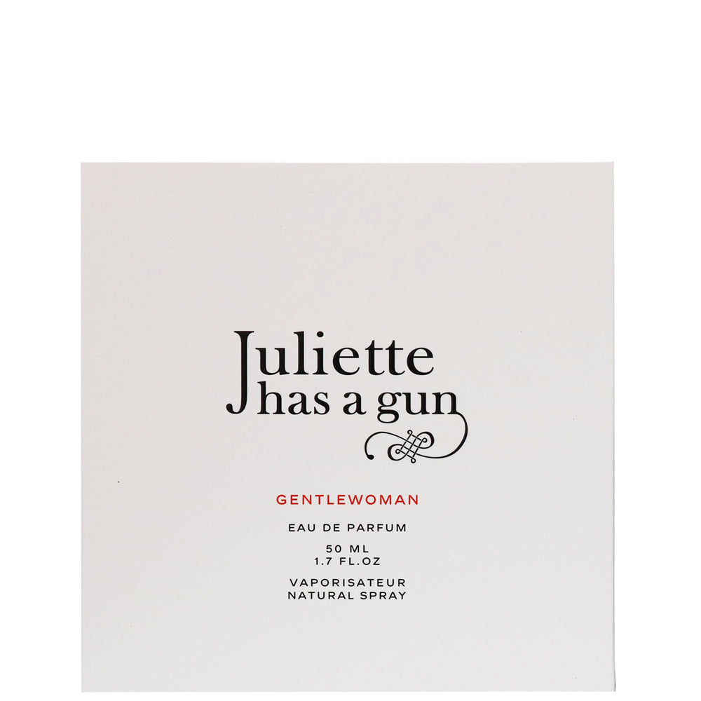 Juliette Has a Gun  Gentlewoman Eau de Parfum Spray 50ml - Additional 1