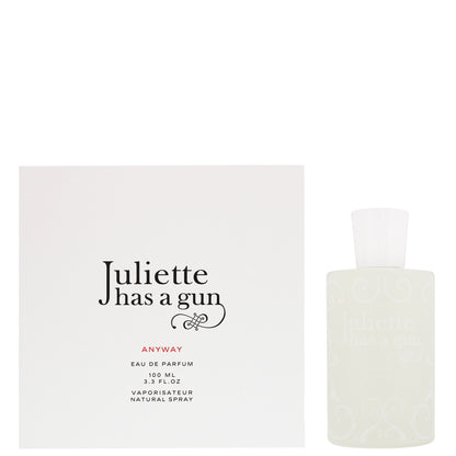 Juliette Has a Gun  Anyway Eau de Parfum Spray 100ml - Additional 2