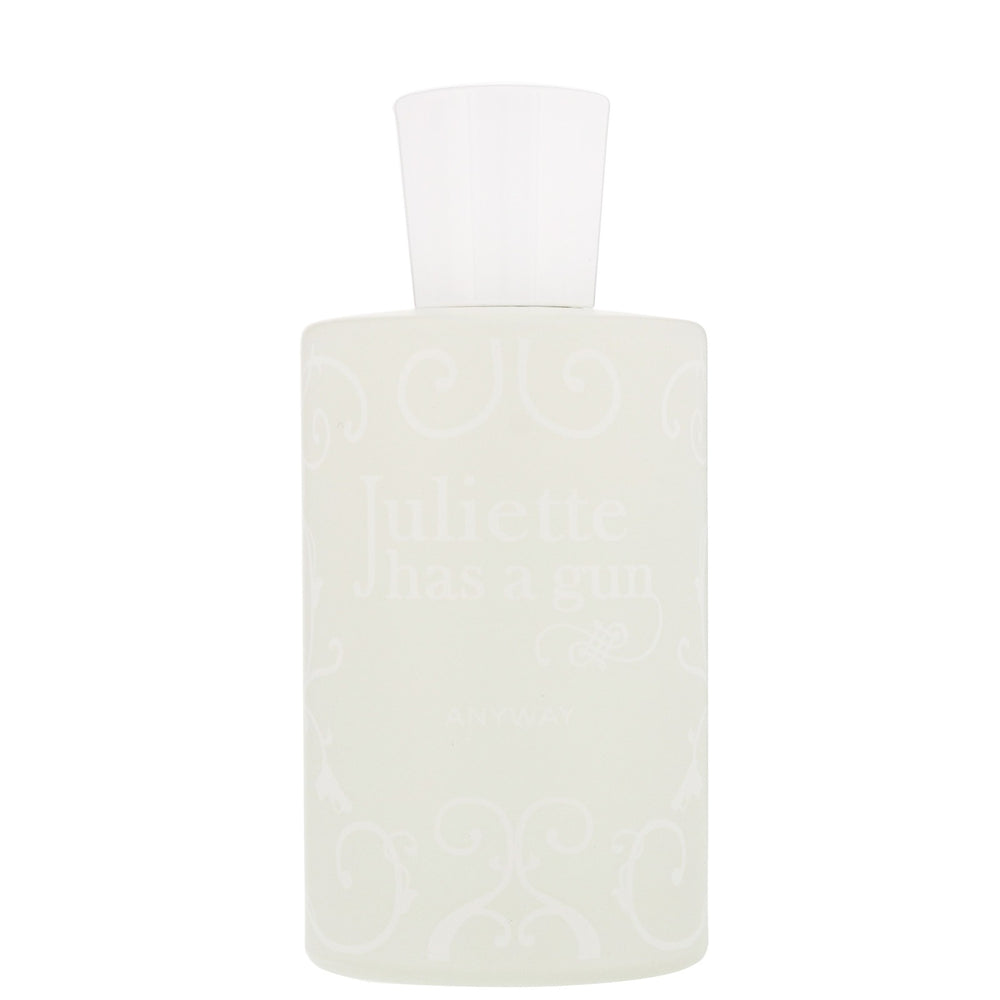 Juliette Has a Gun  Anyway Eau de Parfum Spray 100ml