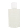 Juliette Has a Gun  Anyway Eau de Parfum Spray 100ml