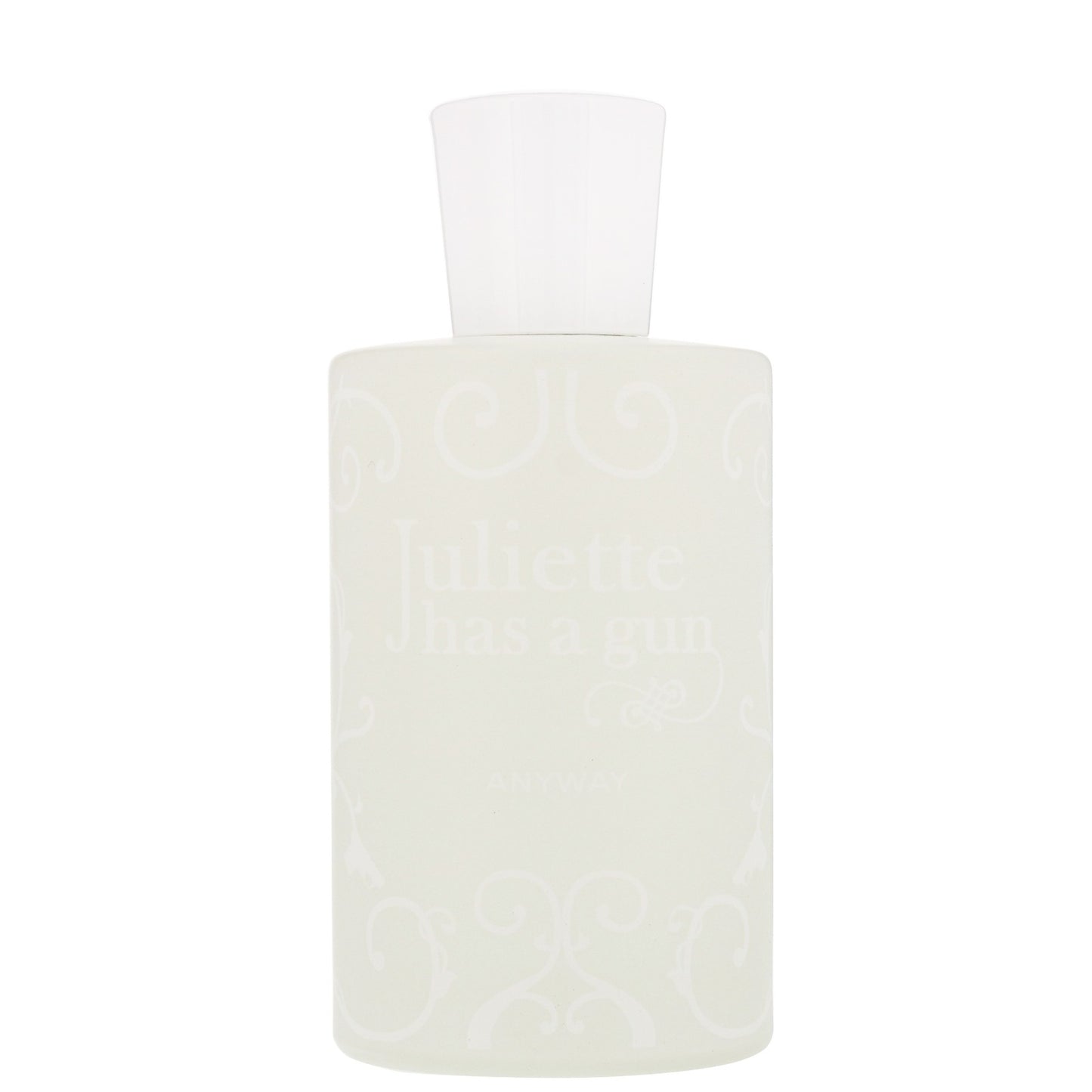 Juliette Has a Gun  Anyway Eau de Parfum Spray 100ml