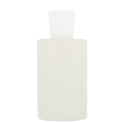 Juliette Has a Gun  Anyway Eau de Parfum Spray 100ml