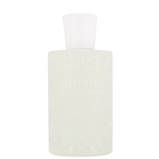 Juliette Has a Gun  Anyway Eau de Parfum Spray 100ml
