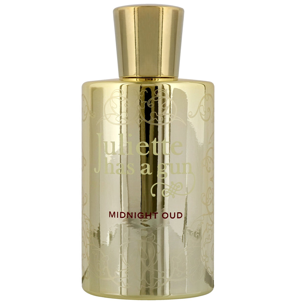 Juliette Has a Gun  Midnight Oud Eau de Parfum Spray 100ml