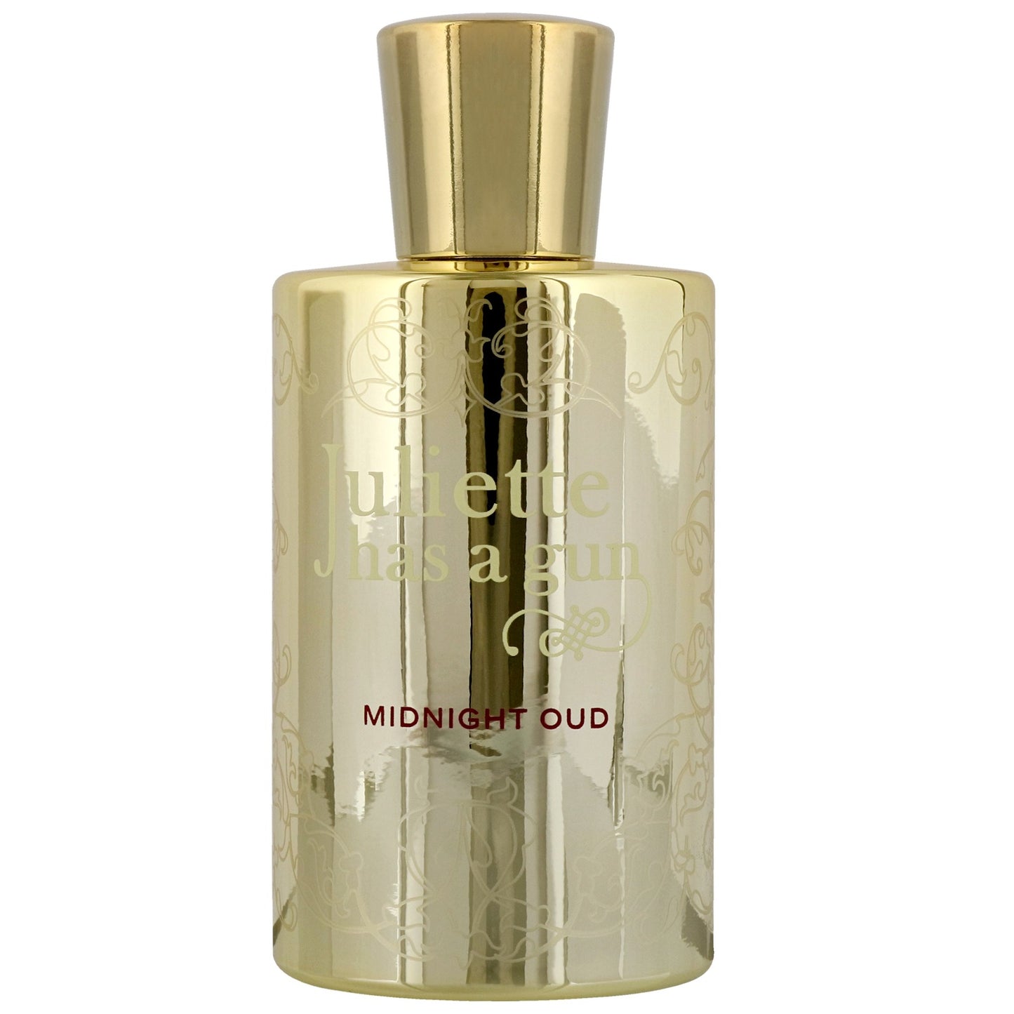 Juliette Has a Gun  Midnight Oud Eau de Parfum Spray 100ml