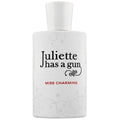 Juliette Has a Gun  Miss Charming  Eau de Parfum Spray 100ml