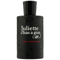 Juliette Has a Gun  Lady Vengeance  Eau de Parfum Spray 100ml