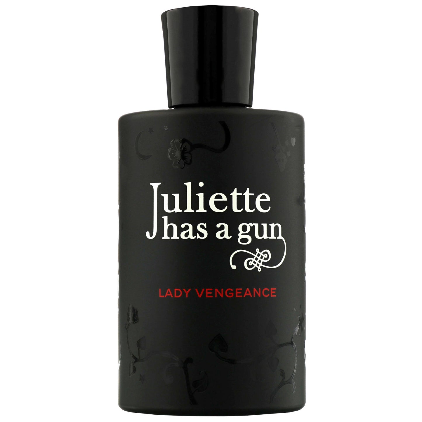 Juliette Has a Gun  Lady Vengeance  Eau de Parfum Spray 100ml